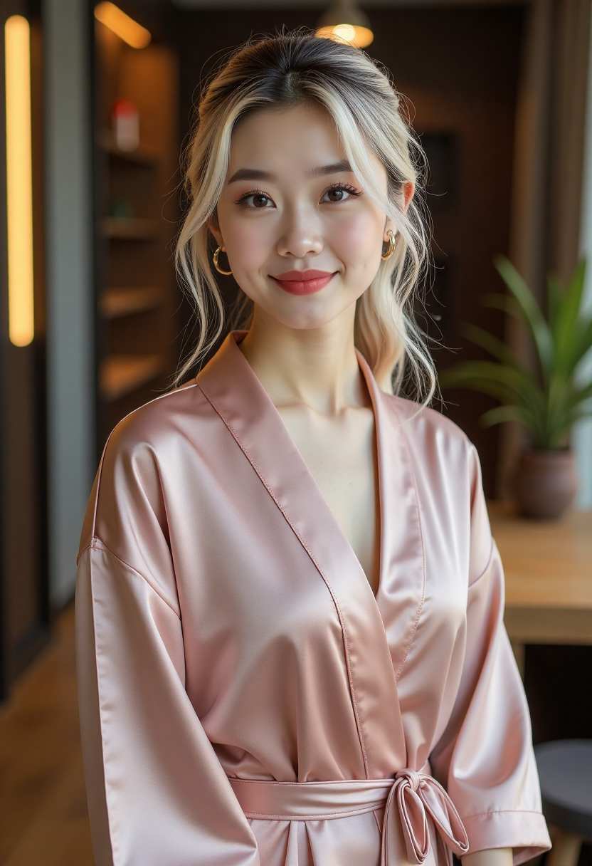 末班渡轮海报